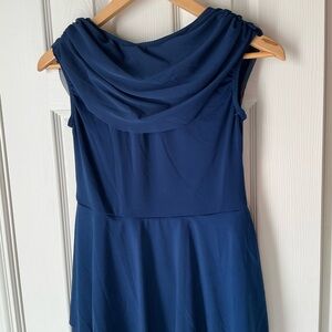 Weissman Dance Costume